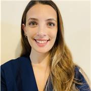 Clases dinámicas de Biología: aprende fácil y rápido